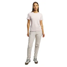 Tenson Xlite Stretch Pant
