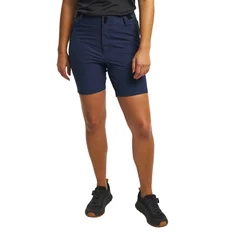Tenson Xlite Stretch Short