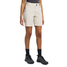Tenson Xlite Stretch Short