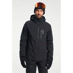 Tenson Yoke MPC Ext. Ski Jas