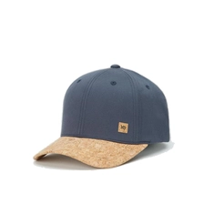 Tentree 6-Panel Thicket Pet