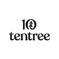 Tentree