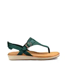 Teva Encanta Thong