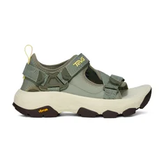 Teva Grandview Max Sandal