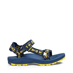 Teva Hurricane 2 Junior