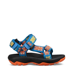 Teva Hurricane XLT 2 Junior