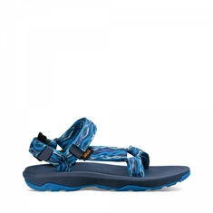 Teva Hurricane XLT 2 Junior