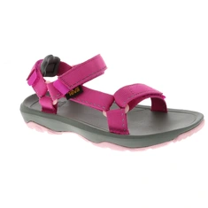 Teva Hurricane XLT 2 Junior