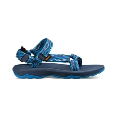 Teva Hurricane XLT 2 Junior