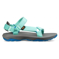 Teva Hurricane XLT 2 Junior