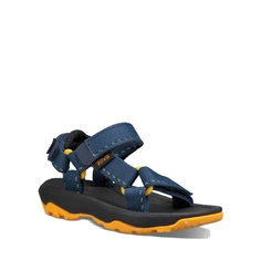 Teva Hurricane XLT 2 Junior