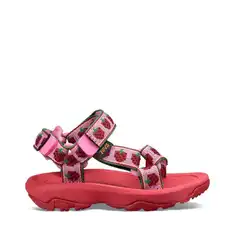 Teva Hurricane XLT 2 Junior