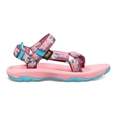 Teva Hurricane XLT 2 Junior