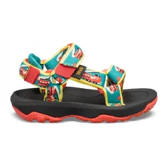 Teva Hurricane XLT 2 Junior