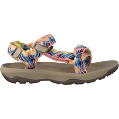 Teva Hurricane XLT 2 Junior