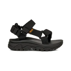Teva Hurricane XLT Jr