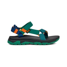 Teva Hurricane XLT Jr