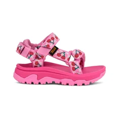 Teva Hurricane XLT Jr