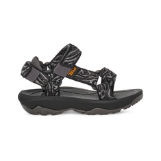 Teva k Hurricane Xlt2