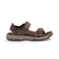 Teva Langdon Sandal