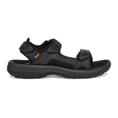 Teva Langdon Sandal