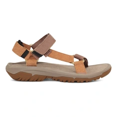 Teva m Hurricane Xlt2 Admix