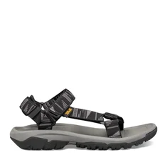 Teva M Hurricane XLT2