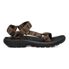 Teva M Hurricane XLT2