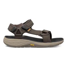 Teva M Strata Universal