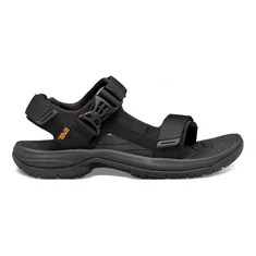 Teva M Tanway