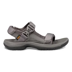 Teva M Tanway