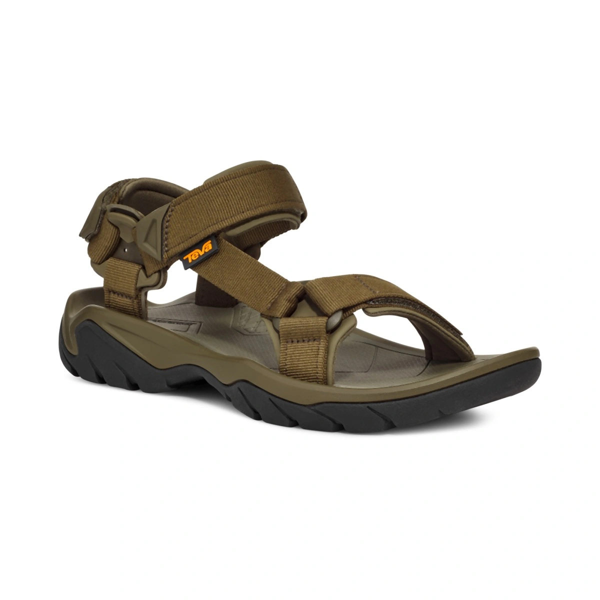 Teva m terra fi shop 5 universal