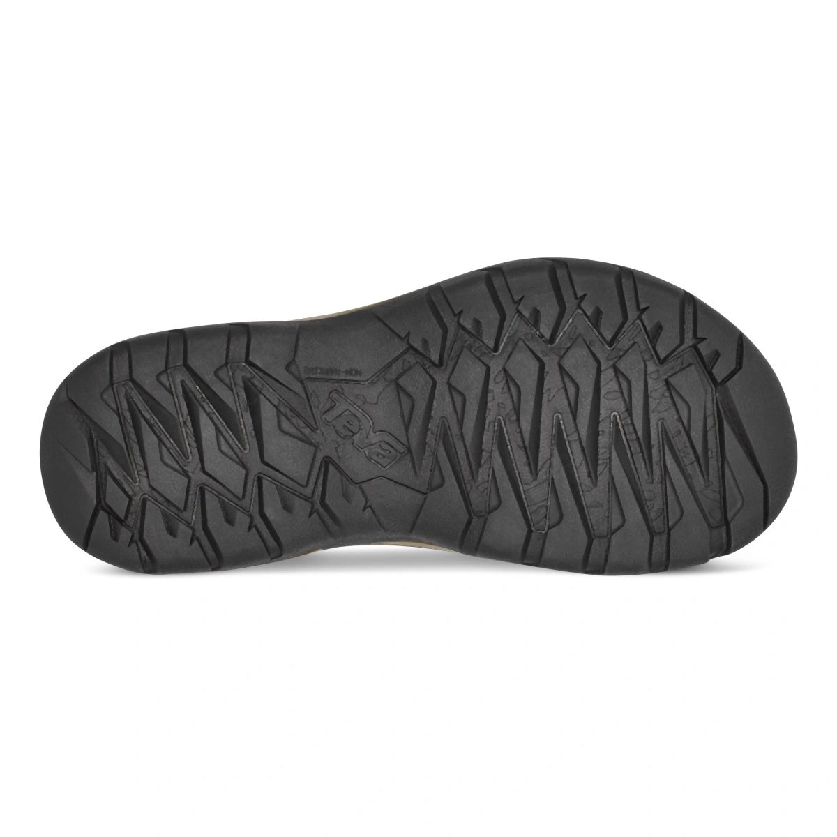 Teva m terra hot sale fi 5 universal