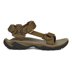 Teva m Terra FI 5 Universal