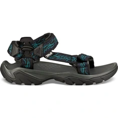Teva M Terra FI 5 Universal