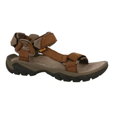 Teva M Terra FI 5