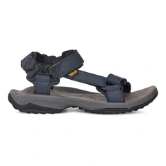 Teva M Terra Fi Lite Leather