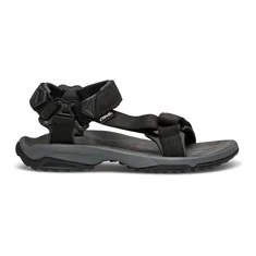 Teva M Terra FI Lite Leather