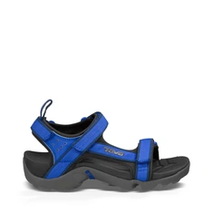 Teva Tanza Junior