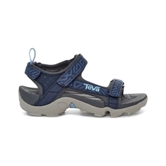 Teva Tanza Junior