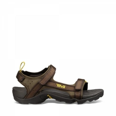 Teva Tanza Junior