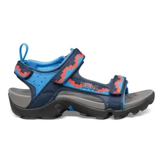 Teva Tanza Junior