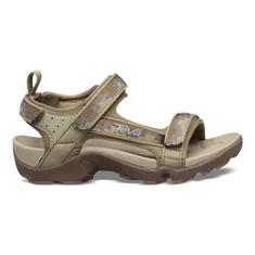 Teva Tanza Junior