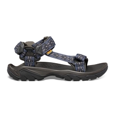 Teva Terra Fi 5 Universal