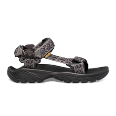 Teva Terra Fi 5 Universal