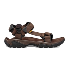 Teva Terra Fi 5 Universal