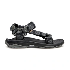 Teva Terra Fi Lite