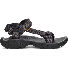 Teva Terra fi Universal