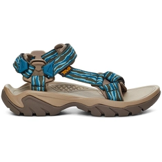 Teva Terra Fi5