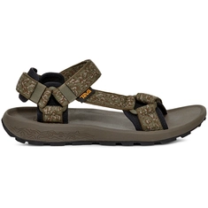 Teva Terragrip Sandal